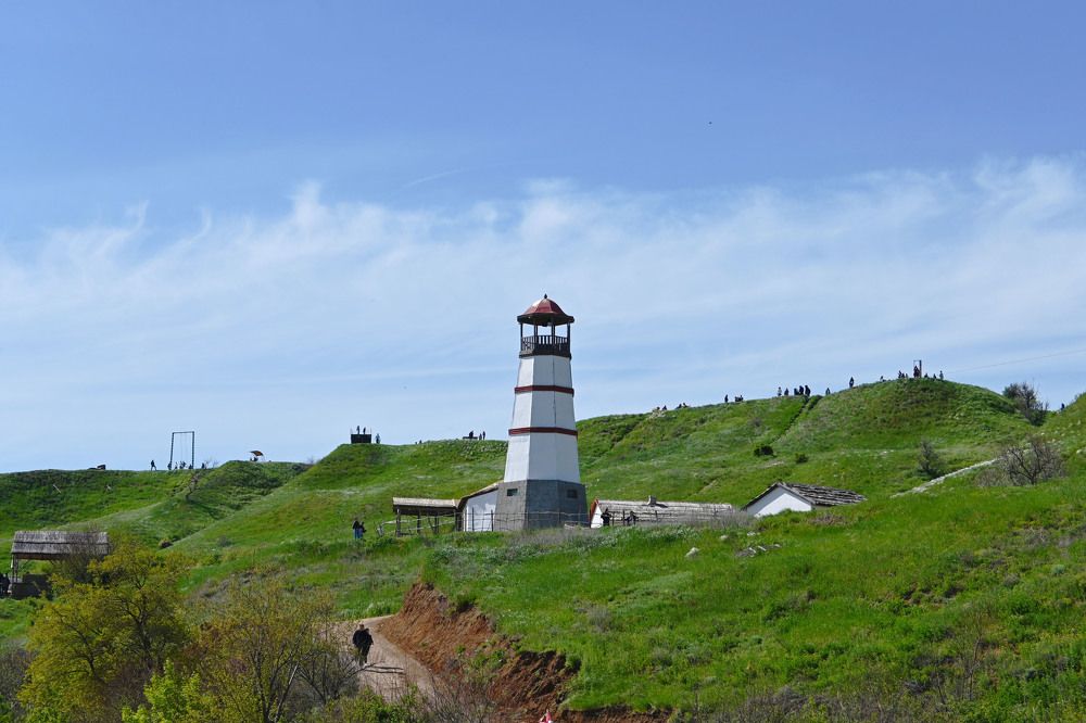 Photograph by Екатерина