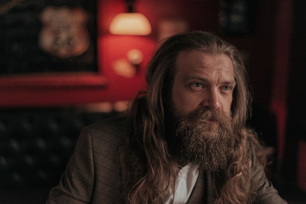 Photograph by Артём Иванов