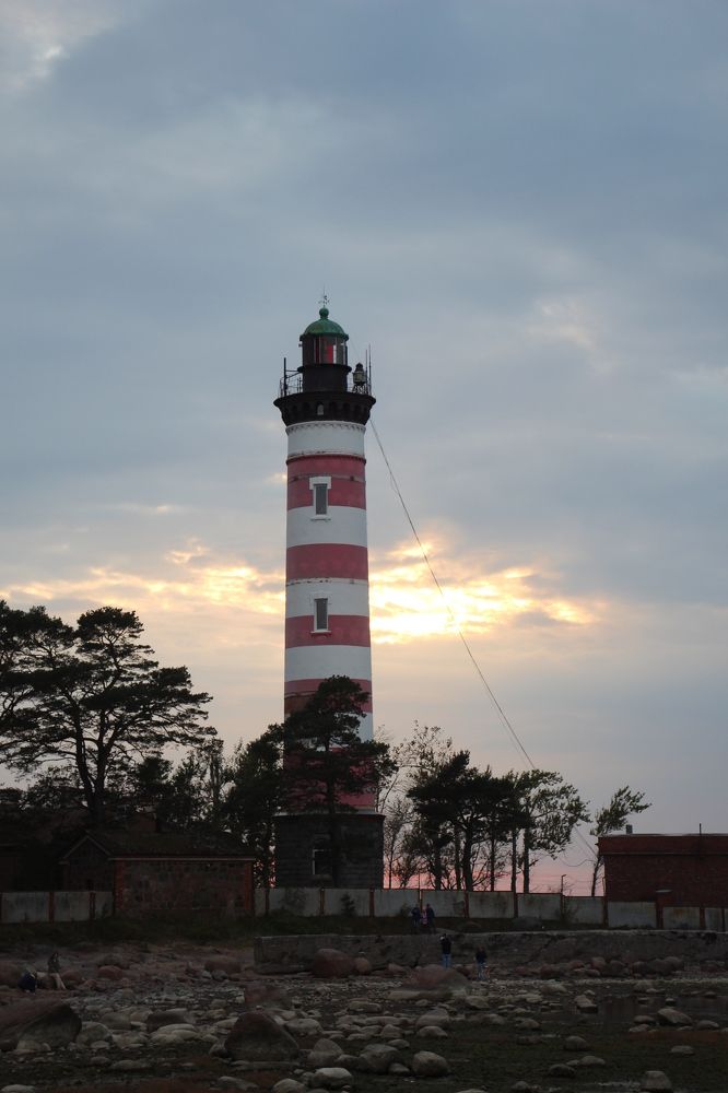 Photograph by Валентина