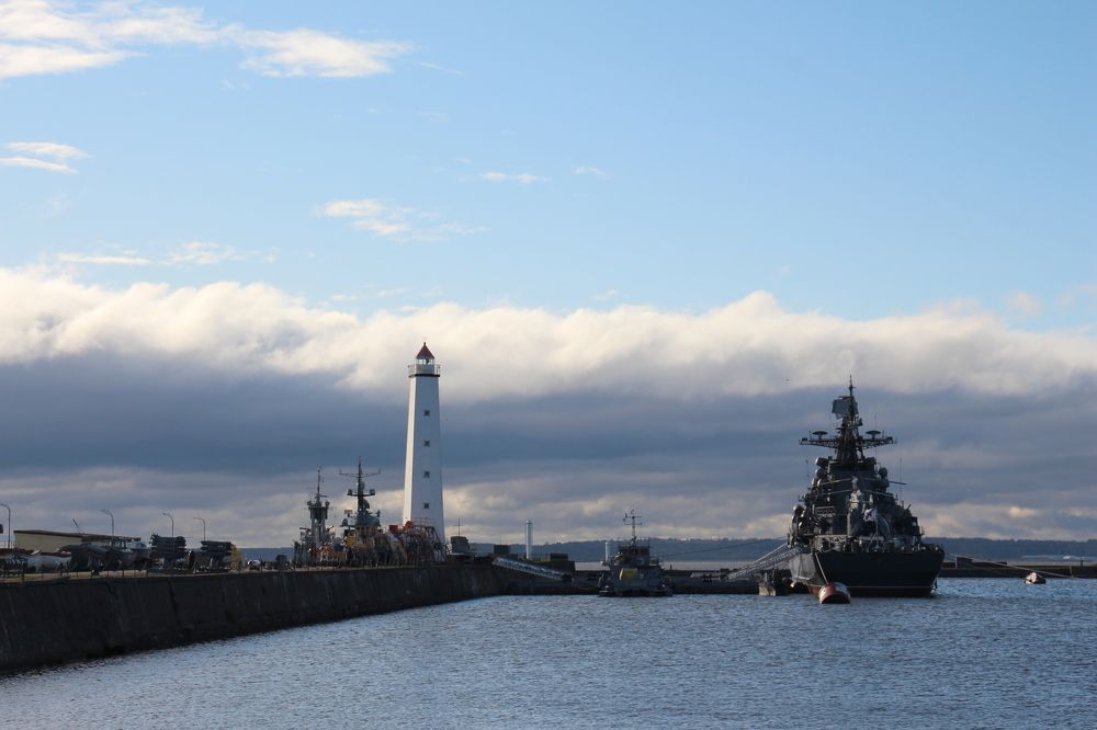 Photograph by Валентина