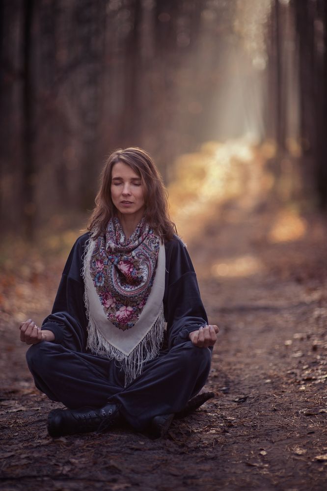 Photograph by Сергей Дужников