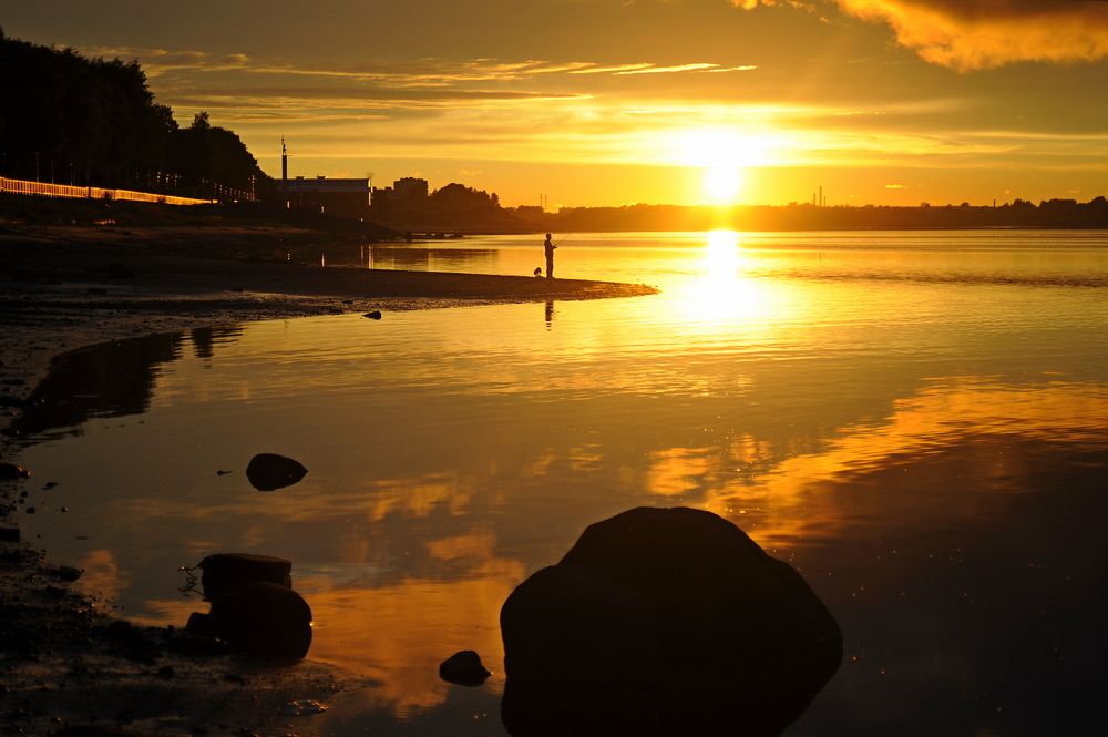 Фотография автора Дарья Васильева