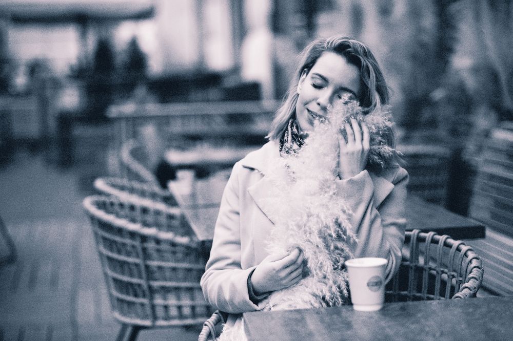 Photograph by Сергей Дужников