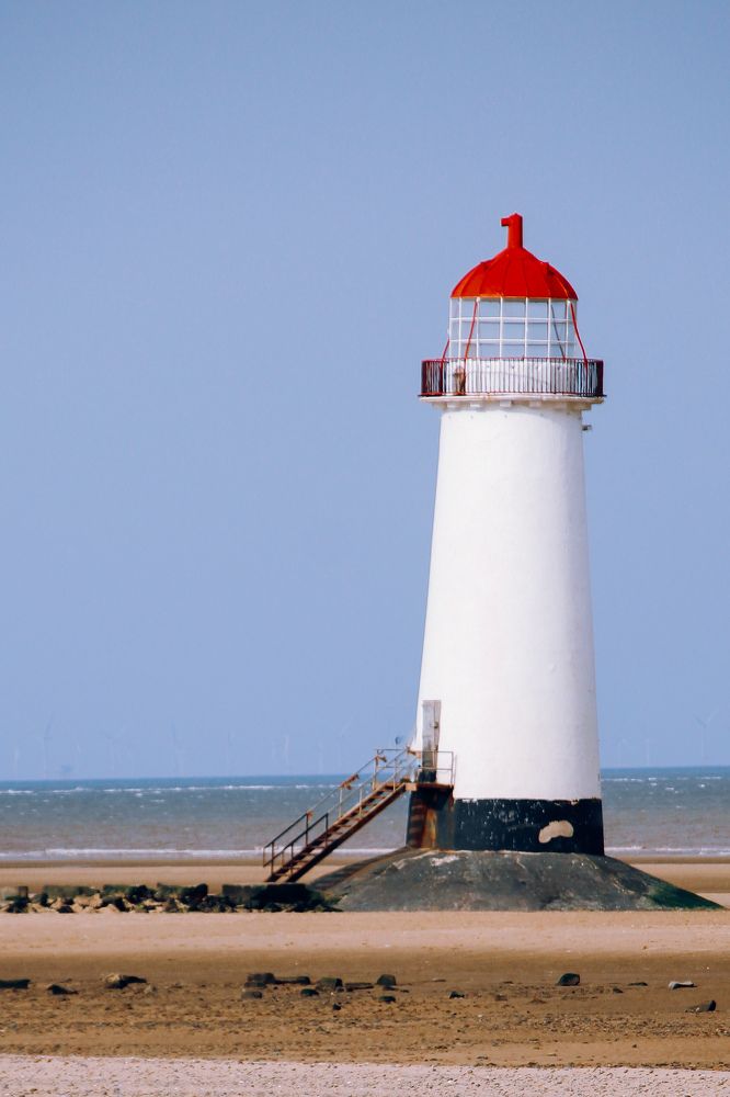 Фотография автора Jelena Bazenova