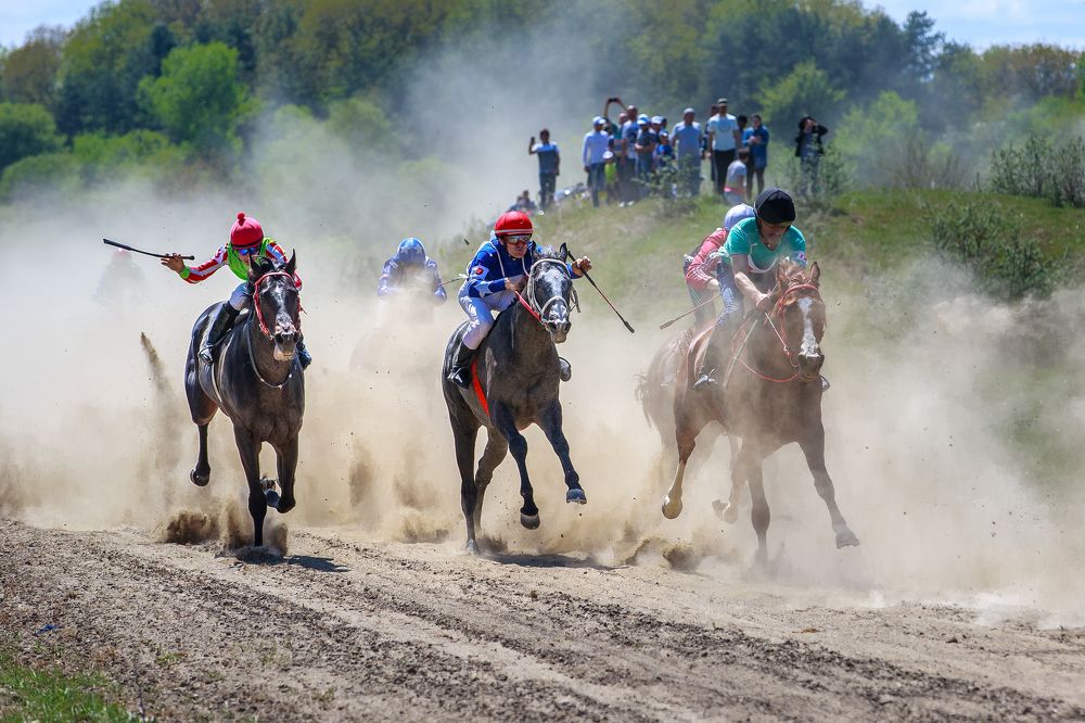 Photograph by Коркин Вадим