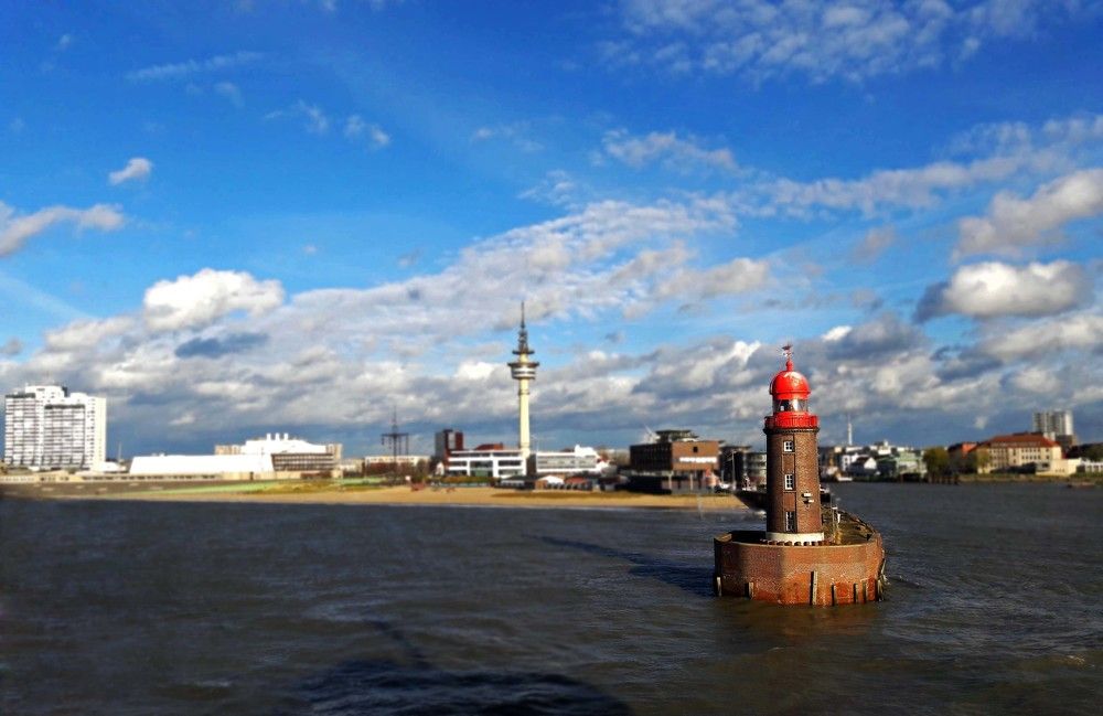 Photograph by Ованес Агарян