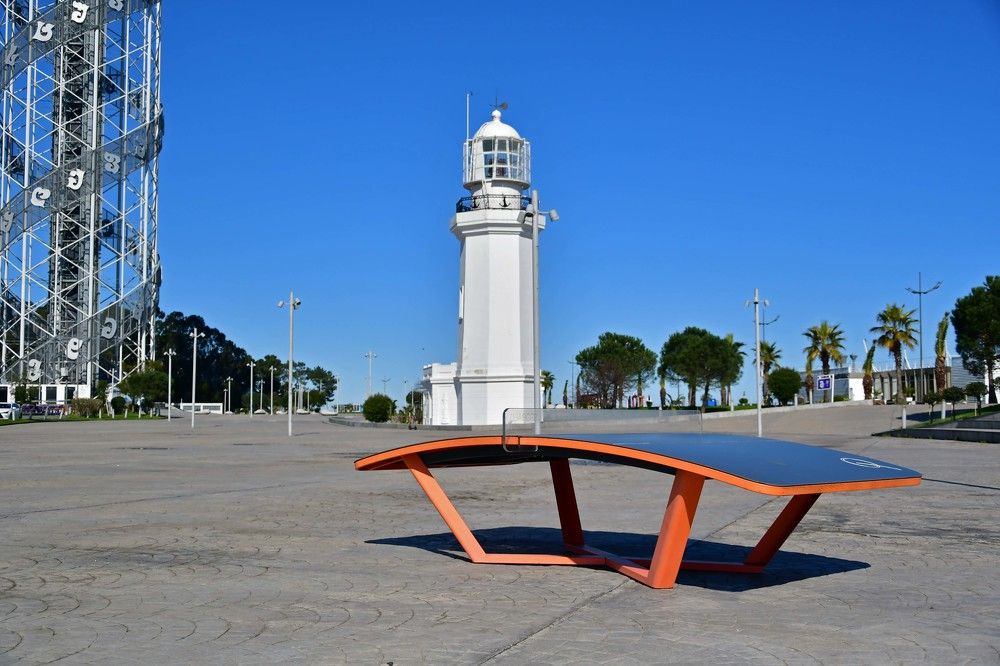 Photograph by Ованес Агарян