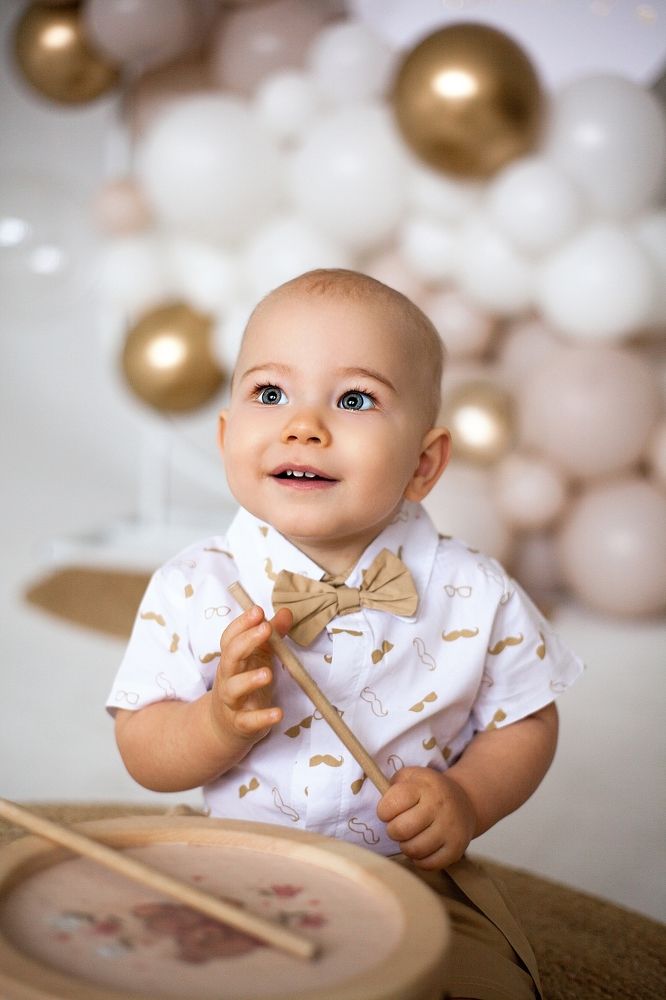 Photograph by Ксения Кравец