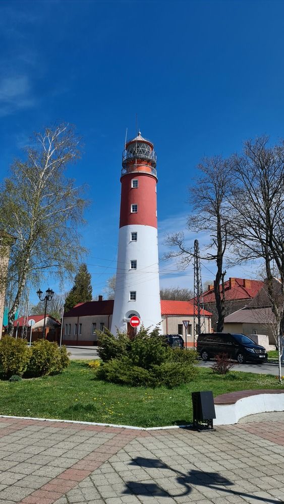 Photograph by Елена Ефимова