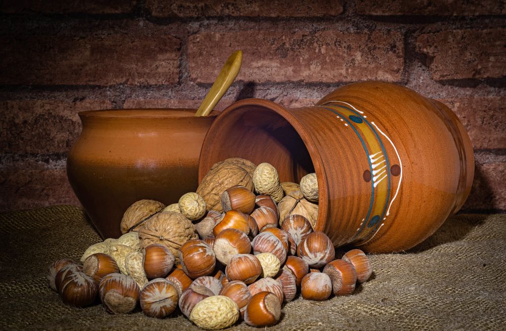 Photograph by Сергей Басов