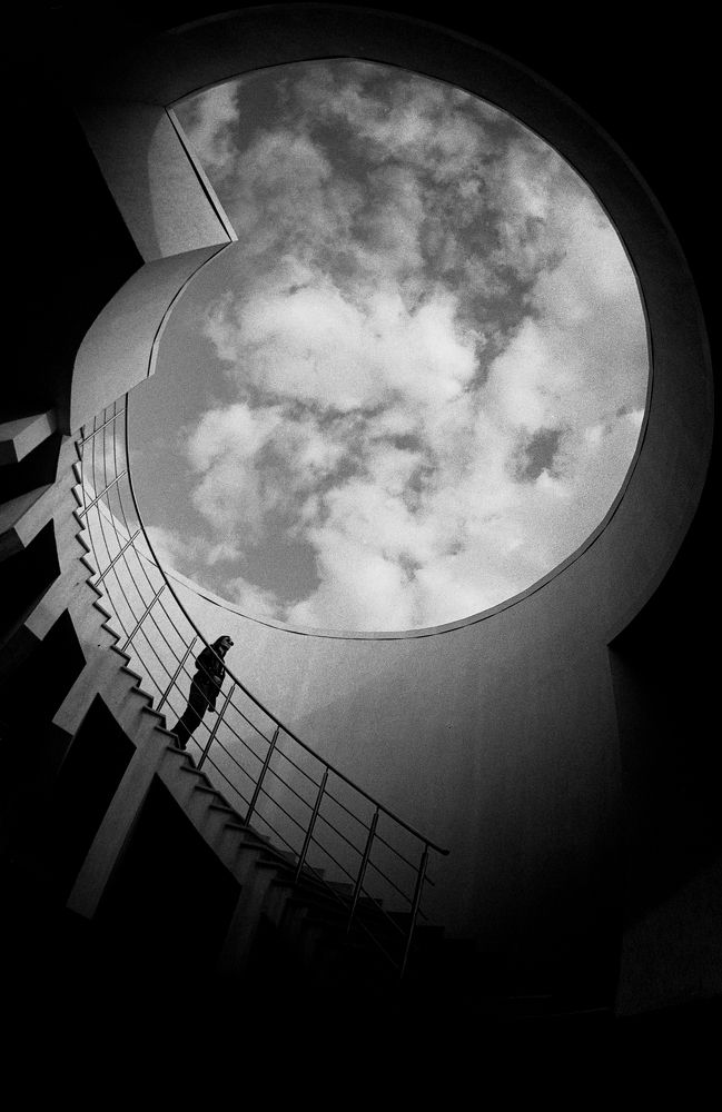 Photograph by Илья Калягин