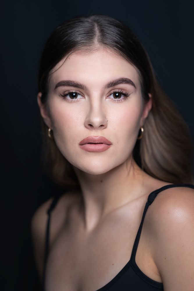 Photograph by Marzena Maj