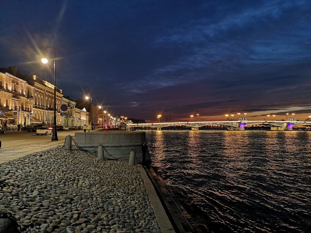 Photograph by Юлия Коробкова