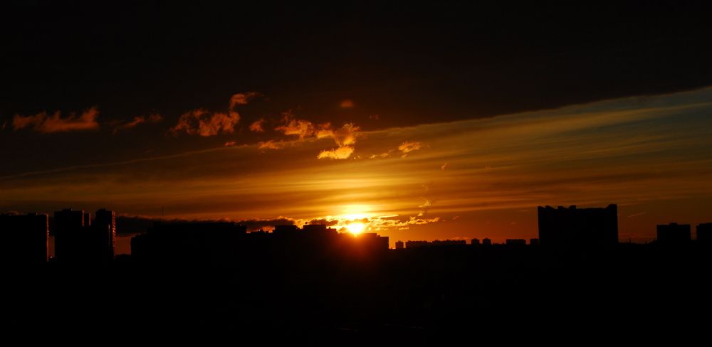Photograph by Валерий Чуркин