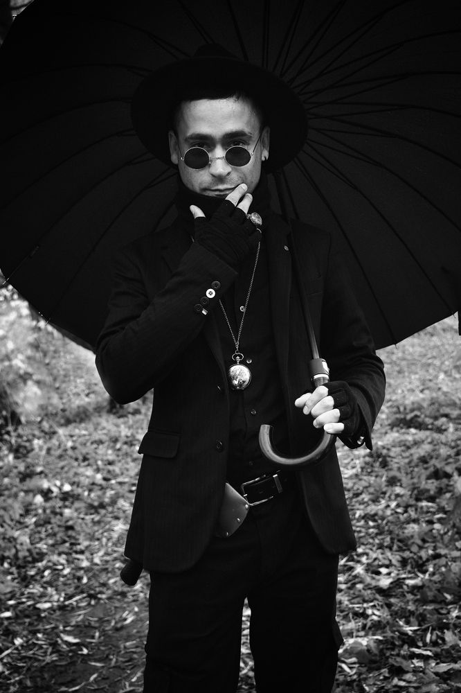 Photograph by Виктория Колышева