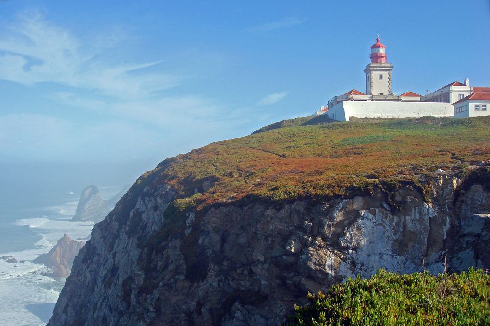 Photograph by Ольга Стоун