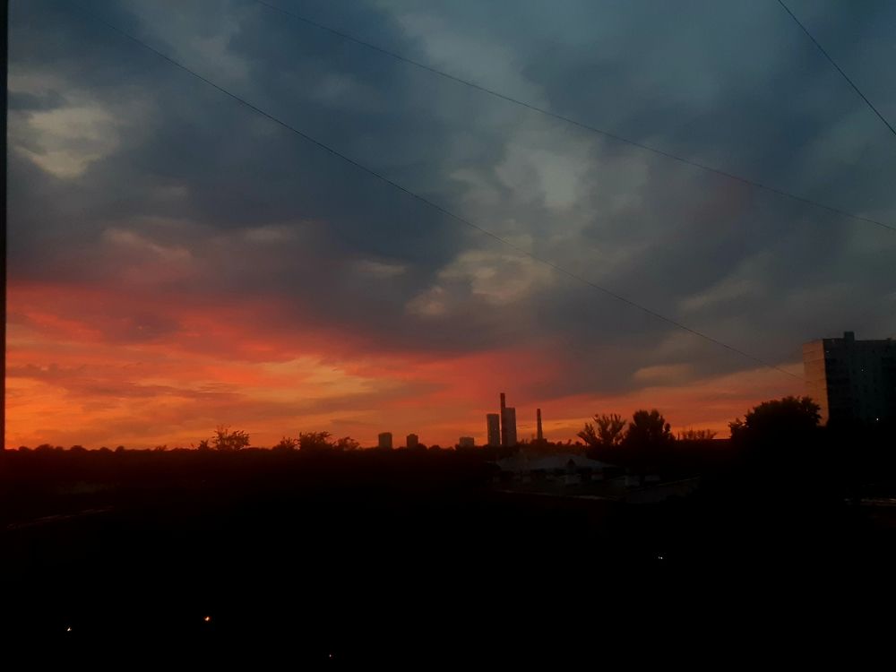 Photograph by Анастасия