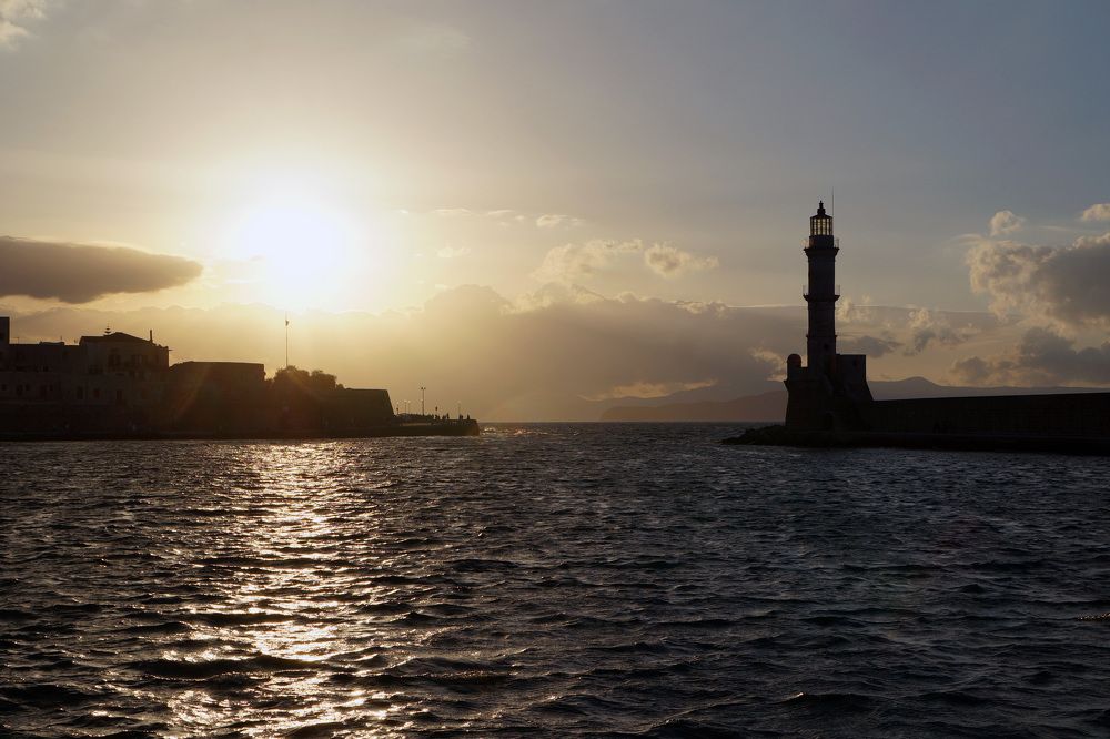 Photograph by Ольга Стоун