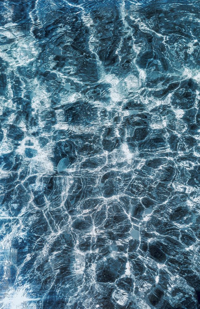 Фотография автора Настя Салтыкова