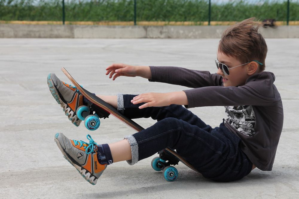 Photograph by Анастасия Трофимовская