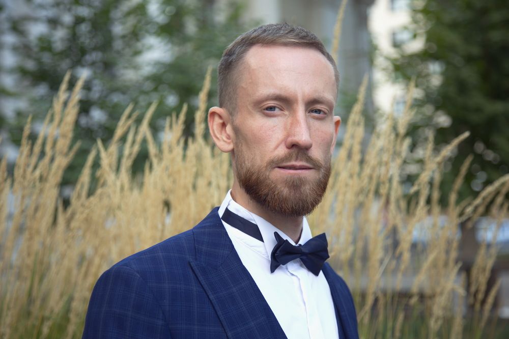 Фотография автора Валентина Петровна