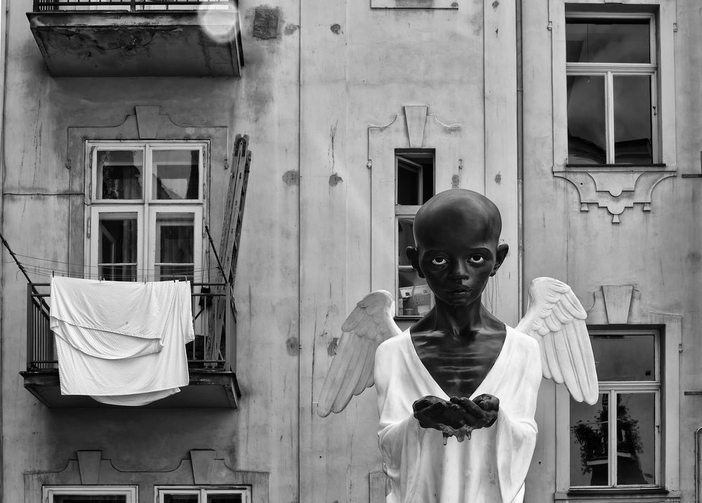 Photograph by Васенков Геннадий