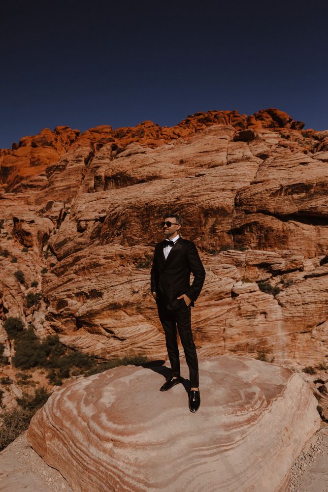 Photograph by Полина Вилкова