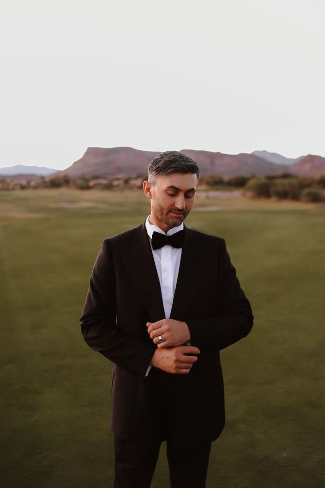 Photograph by Полина Вилкова