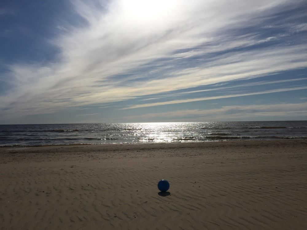 Photograph by Georgiy F