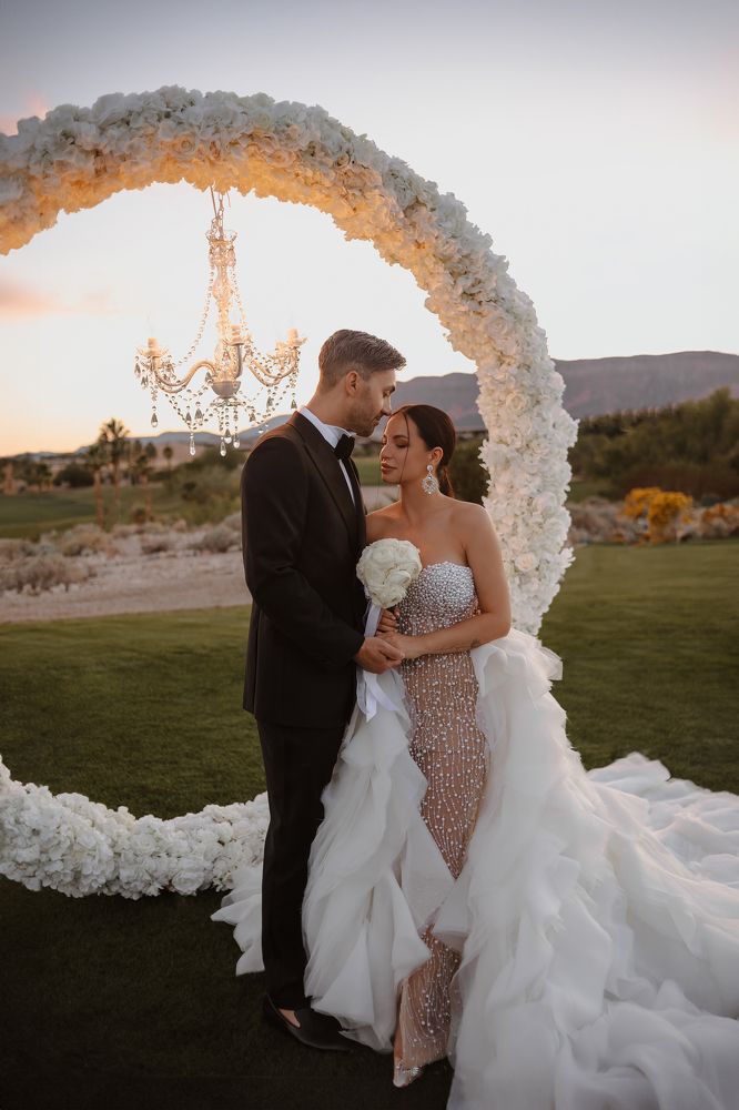 Photograph by Полина Вилкова