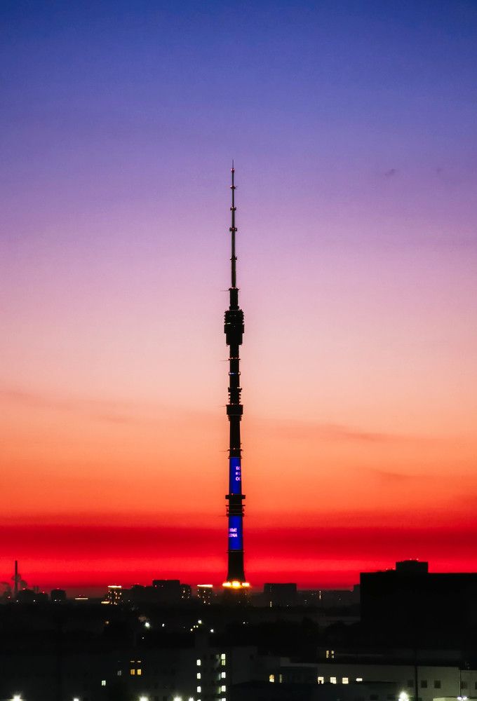 Photograph by 