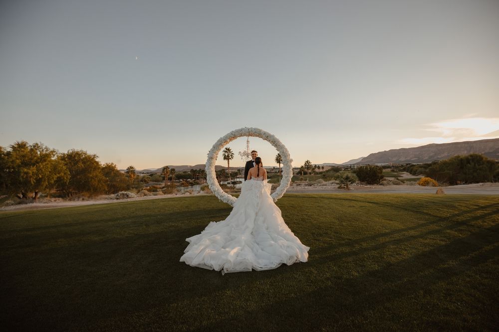 Photograph by Полина Вилкова