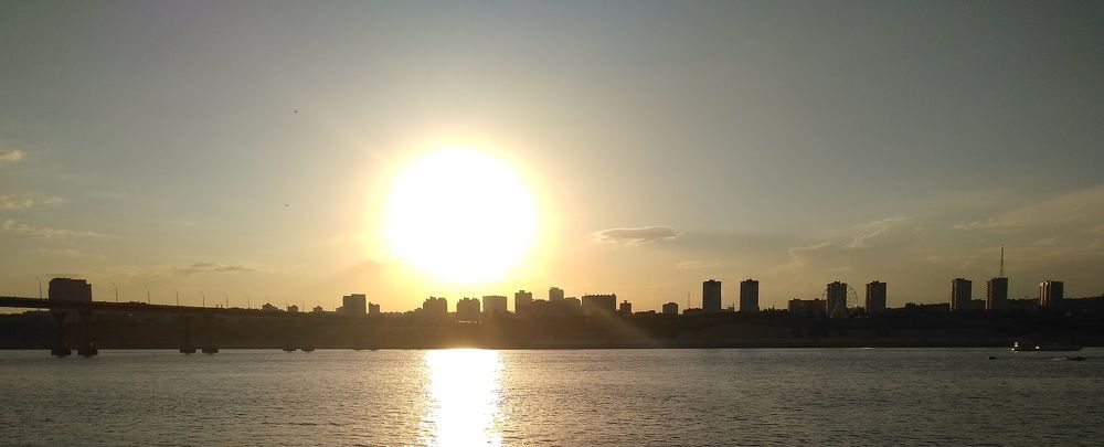 Photograph by Марина Мишина