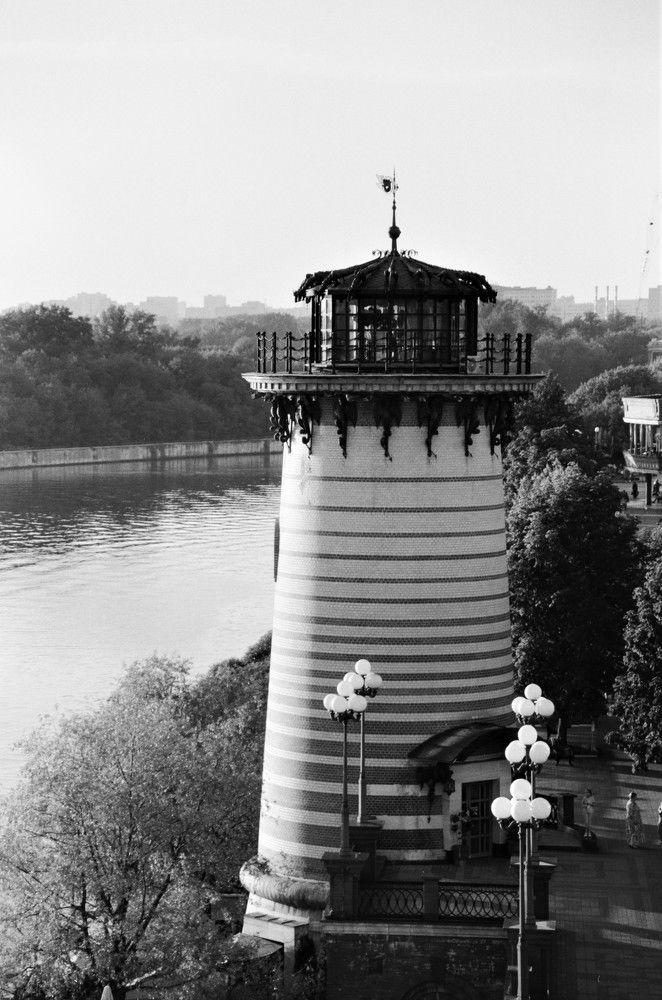 Photograph by Казаков Александр