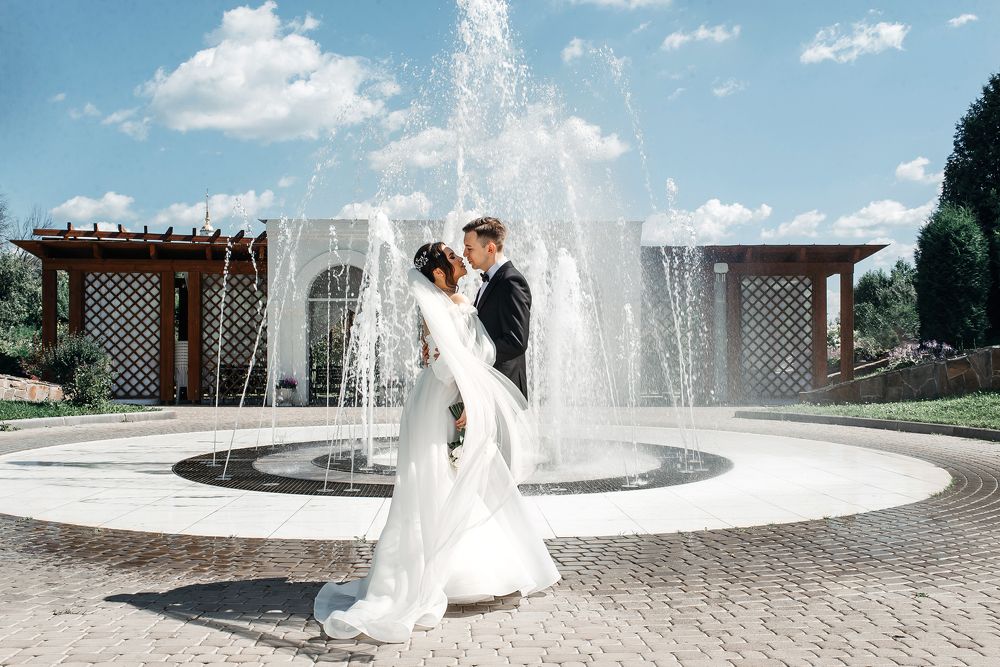 Photograph by Владислав Бирюков