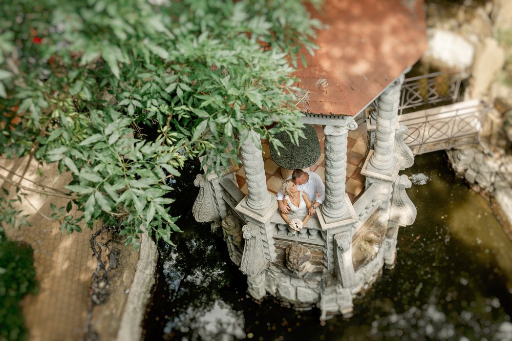 Photograph by Виктория Балашова