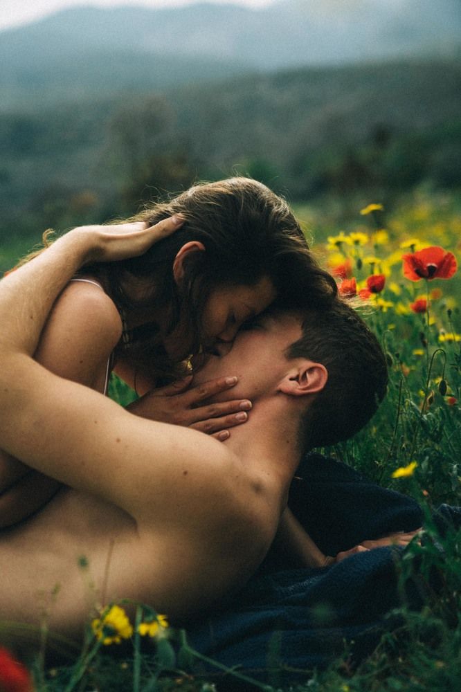 Photograph by Ирина Костенко