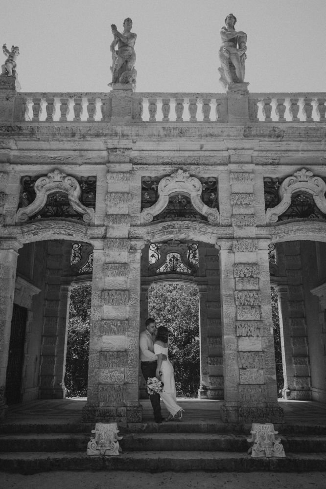 Photograph by Полина Вилкова