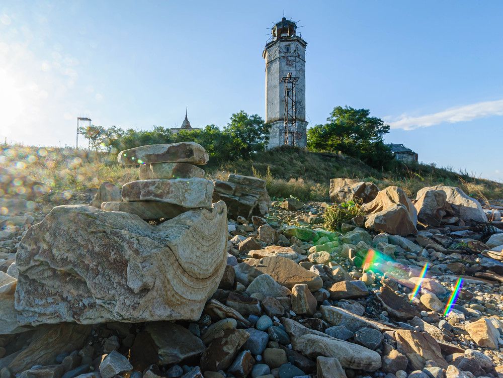 Photograph by Александр Редько