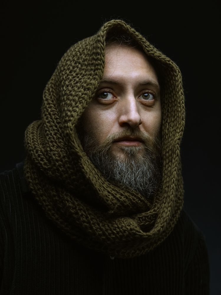 Photograph by Козлов Евгений