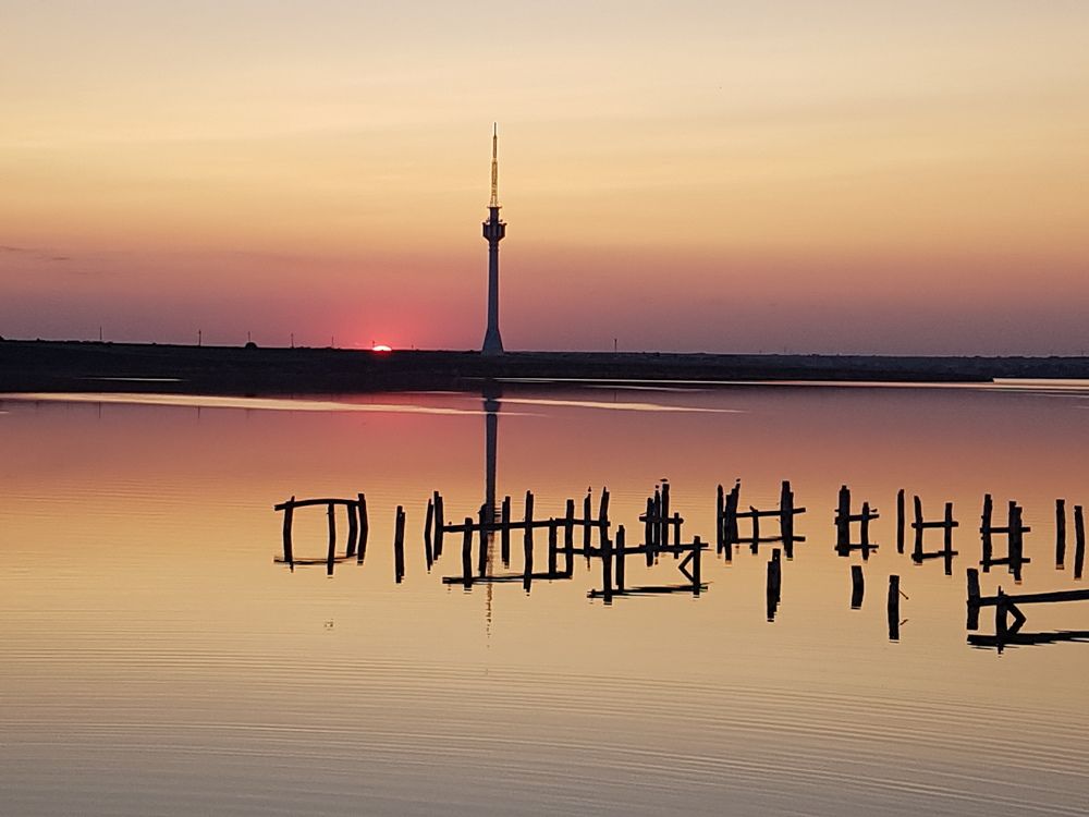 Фотография автора Cerbu Adina Maria Cerbu