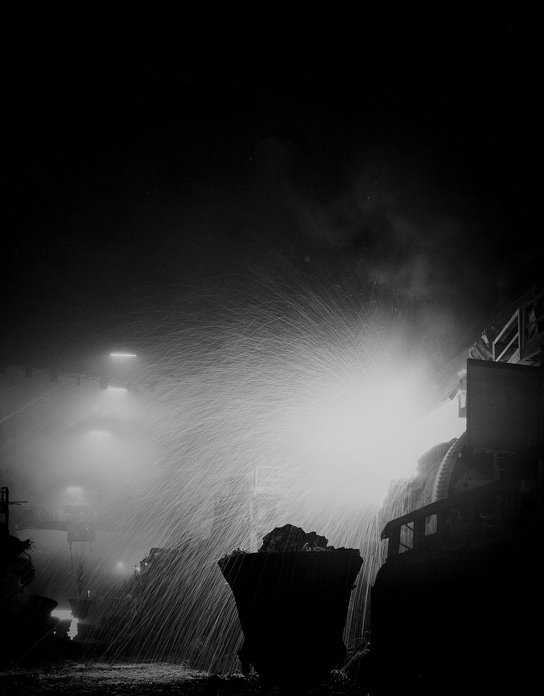 Photograph by Илья Калягин