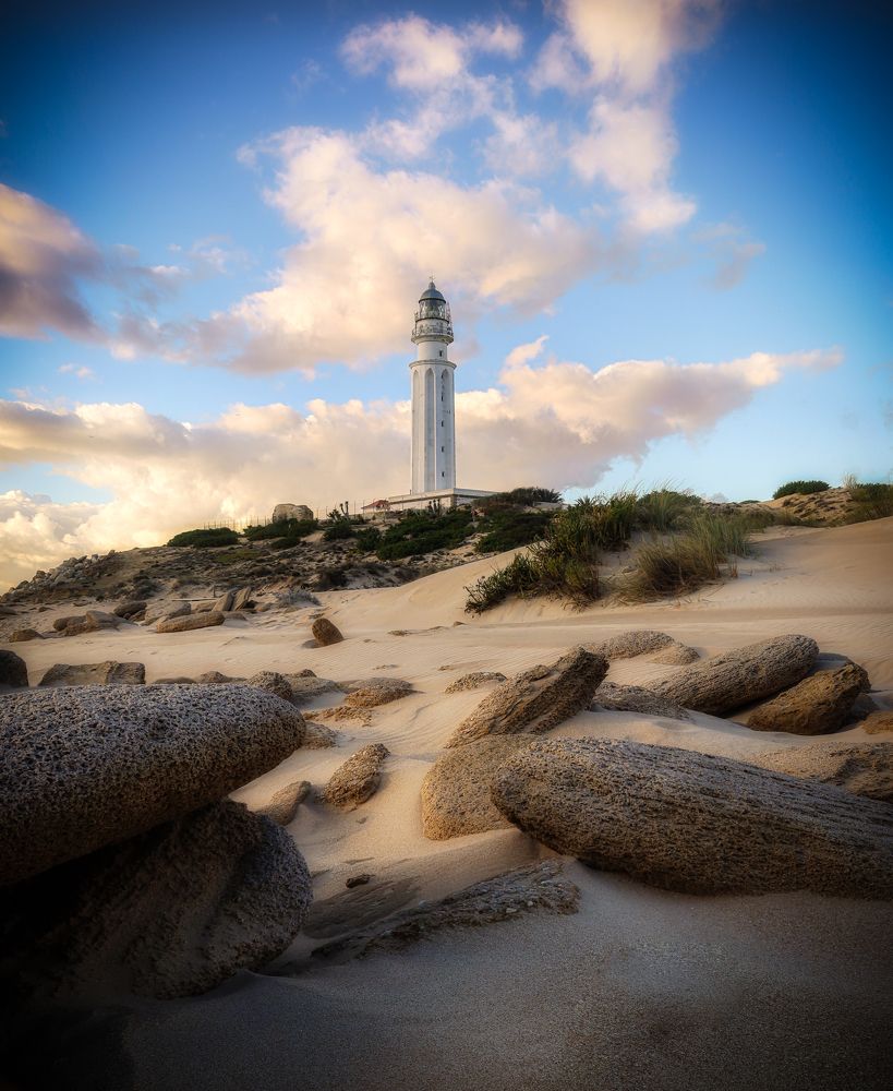 Photograph by Jose Roldan Aguilera