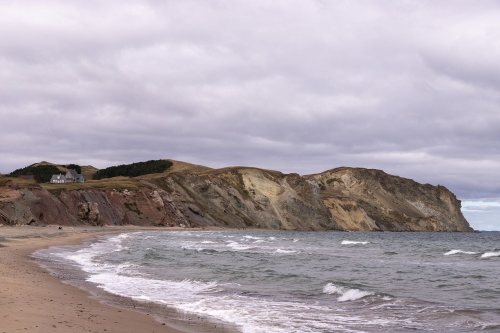 Фотография автора Denis Michelin