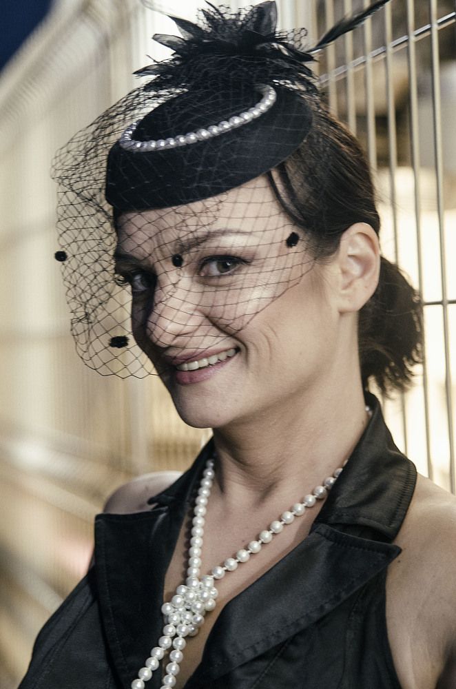 Photograph by Роман Туркин