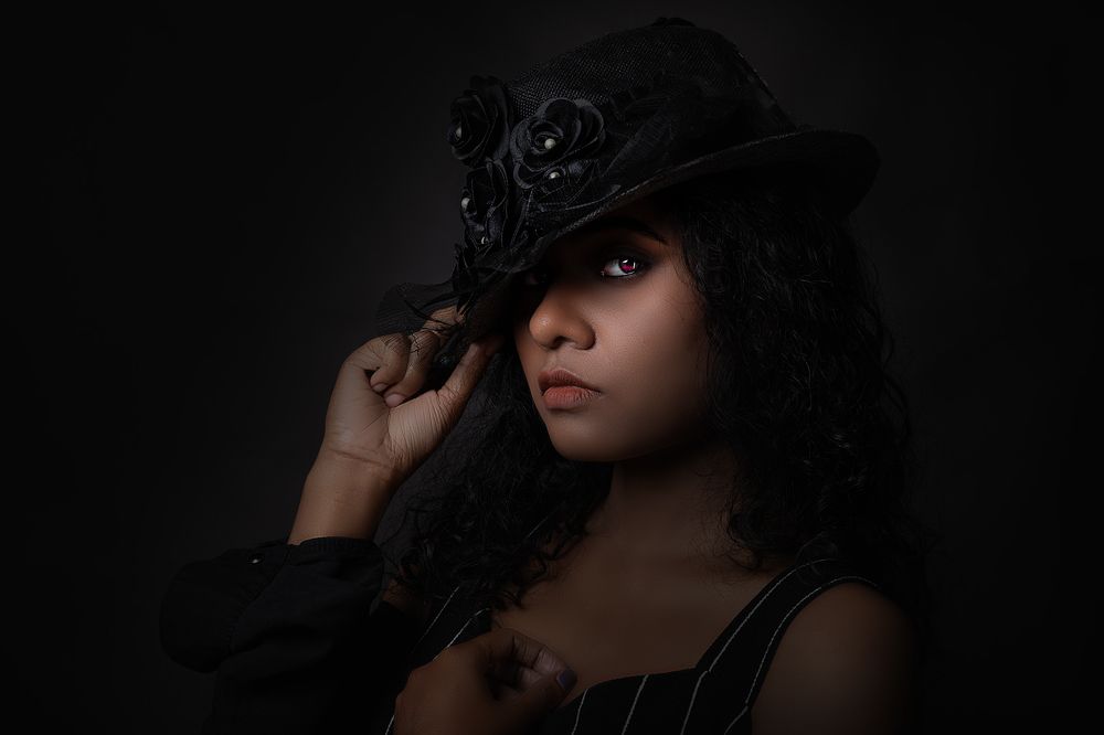 Photograph by SUPRATIK Banik