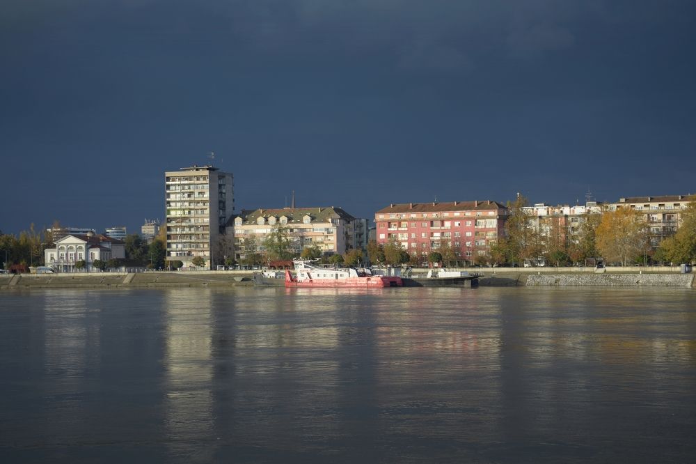 Photograph by Виктория Федосеенко