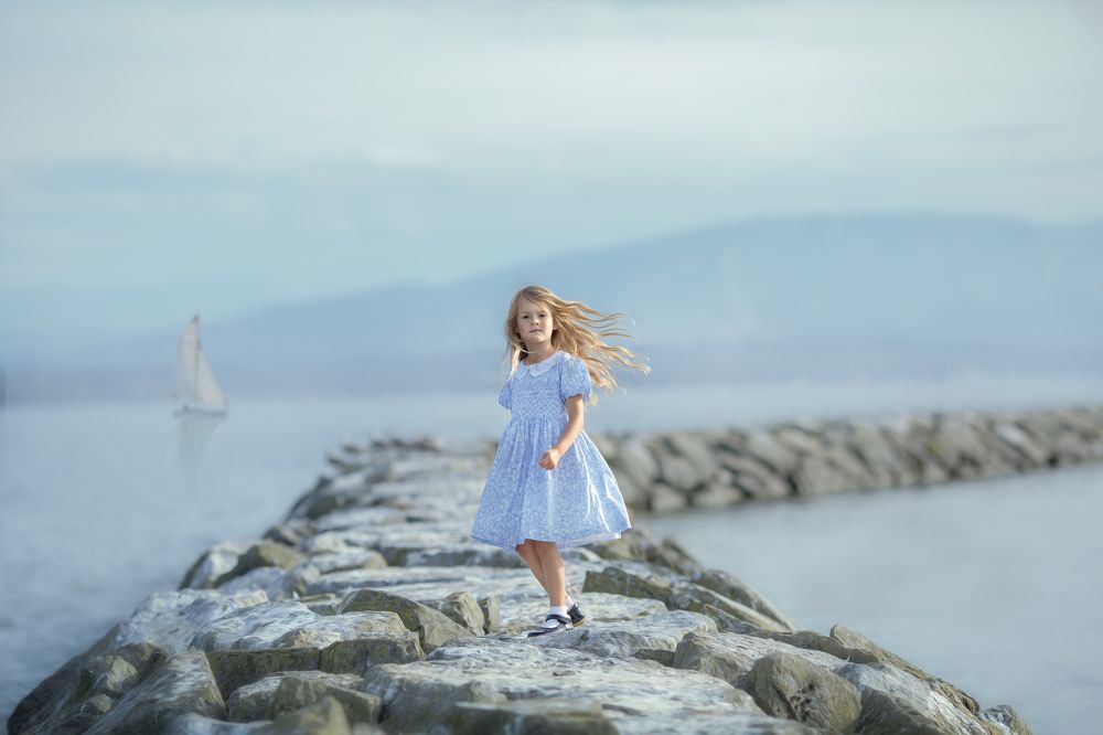 Photograph by Mykaella Carbonera