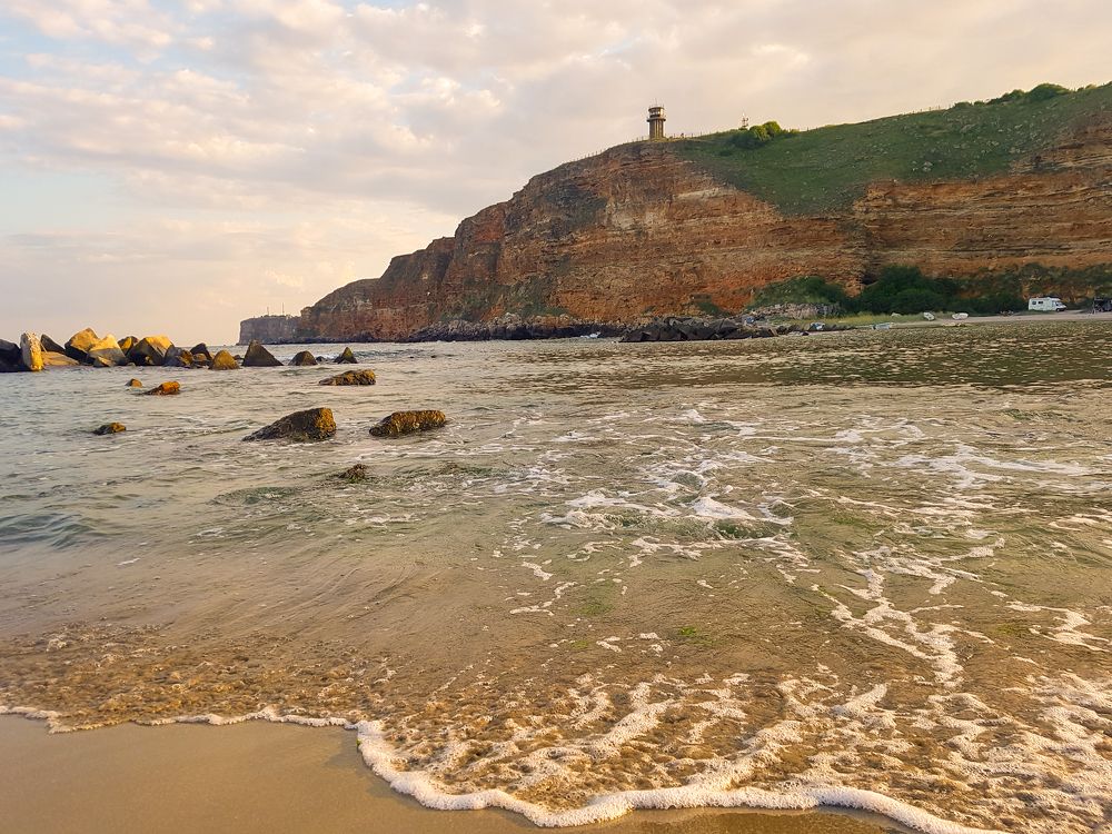 Фотография автора Cerbu Adina Maria Cerbu