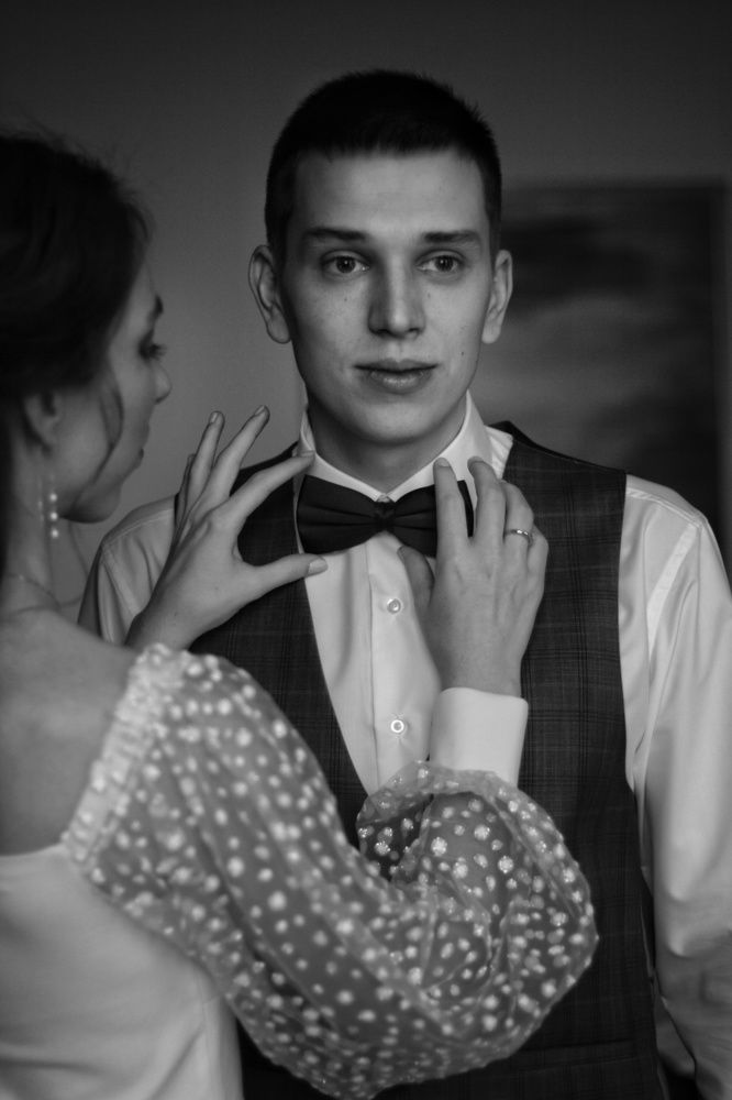 Photograph by Irina  Vasilyeva